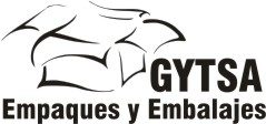 GYTSA 